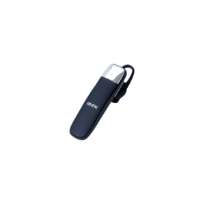 Bluetooth слушалка Moveteck CT962, Различни цветове - 20430