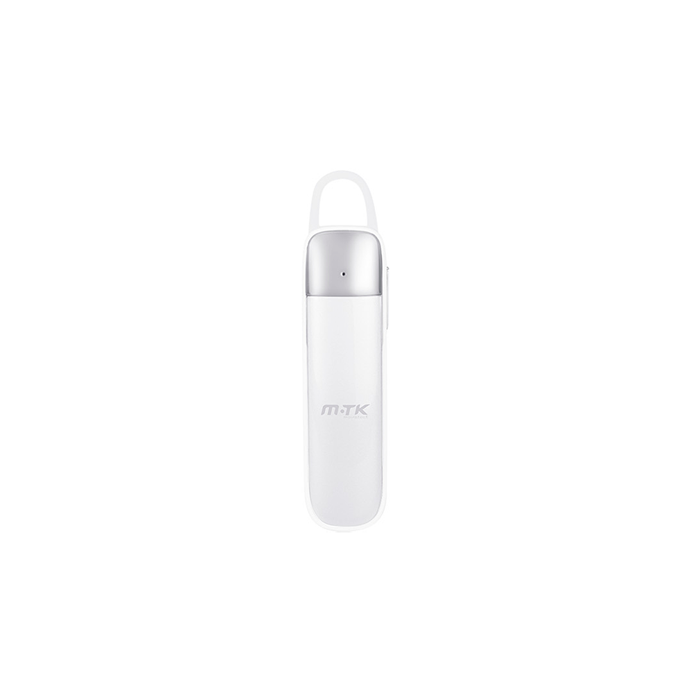 Bluetooth слушалка Moveteck CT962, Различни цветове - 20430 3 Bluetooth слушалка Moveteck CT962, Различни цветове - 20430 - Image 3