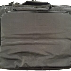 Чанта за лаптоп Okade 15.6",Черен - 45241
