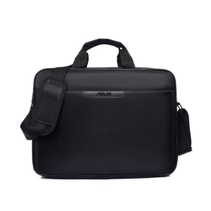 Чанта за лаптоп Asus, 15.6", Черен - 45266
