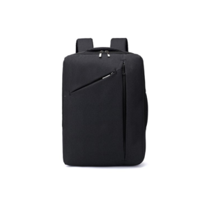 Раница за лаптоп No brand, 15.6", Черен - 45271