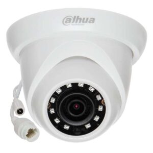 Камера за видеонаблюдение Dahua IP HDW1230S 0280