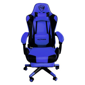 Гейминг кресло ROXPOWER Gaming T-ROX GC75