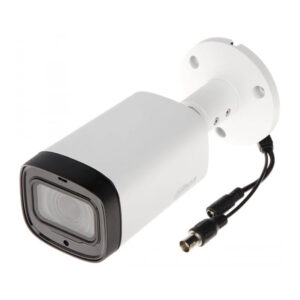Камера за видеонаблюдение DAHUA HAC-HFW1231TM-I8-A-0360B