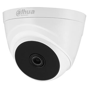 Камера за видеонаблюдение Dahua HAC-T1A21-0280B