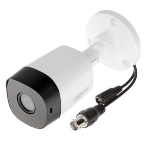 Камера за видеонаблюдение Dahua HAC-B2A21 0360