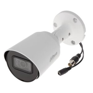 Камера за видеонаблюдение Dahua HAC-HFW1200T-0280