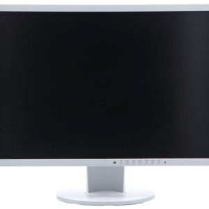 Реновиран монитор EIZO 24 , ev2416w 1920x1200