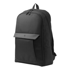 Раница за пренoсим компютър HP K7H13A6 17.3&ldquo; Prelude