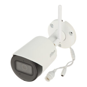 Камера за видеонаблюдение Dahua IPC-HFW1430DS-SAW-0280