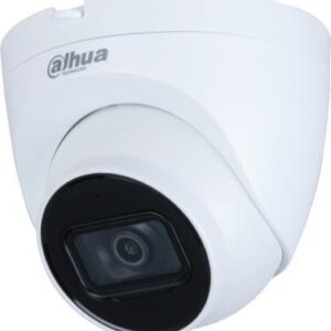 Камера IP за видео контрол DAHUA IPC-HDW2231TM-AS-0280-S2