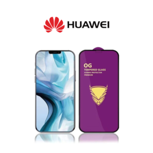 Протектори HUAWEI