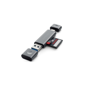 Памети – USB, SD Card и SSD