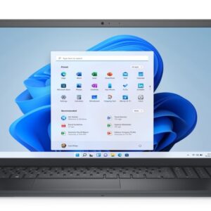 Преносим компютър Dell Vostro 3530 i7 Win 11 Pro