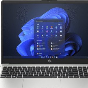 Преносим компютър HP 250 G10 i3