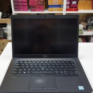 Преносим компютър Dell Latitude 5480 бизнес клас Grade A