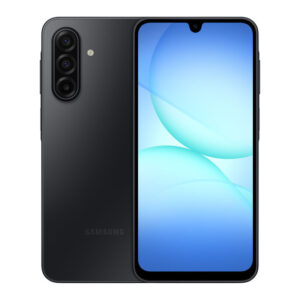 SAMSUNG GALAXY A17 4G всички цветове
