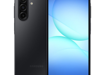 SAMSUNG GALAXY A17 5G всички цветове